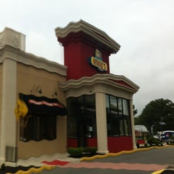 Amy's Omelette House
