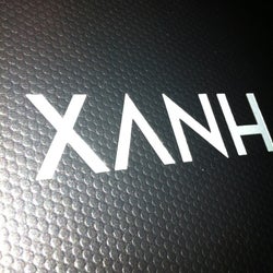 Xanh Restaurant corkage fee 