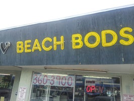 Beach Bods Fitness Center Prices Photos Reviews St Pete Beach Bods Fitness Center