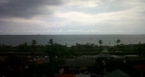 Foto Hotel Mercure Padang, Kota Padang