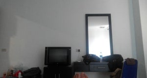 Foto Hotel Grand Arya, Kabupaten Aceh Tamiang