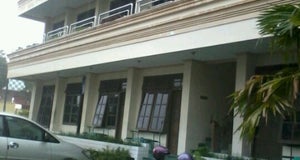 Foto Hotel Imelda, Magetan