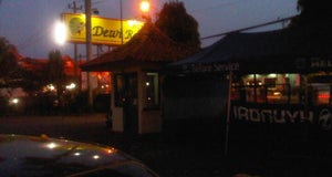 Foto Hotel Dewi Ratih Batang, Batang