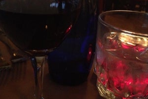 Restaurants In Phoenix