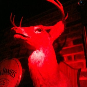 Photo of Rockbar