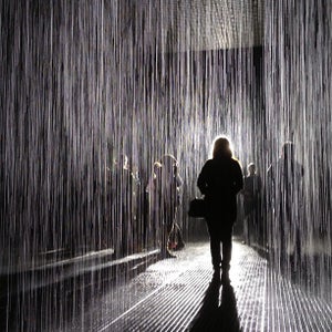 Photo of Museum of Modern Art (MoMA)