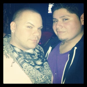 Photo of Rockbar
