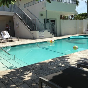 Photo of Royal Palms Resort
