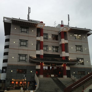 中華�??�? �??海�?