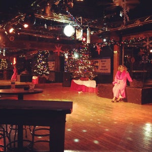 Photo of Charlie's