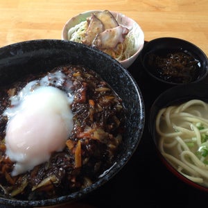 �?�??ば�??�?�?