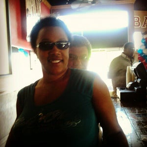 Photo of Bayou City Bar & Grill