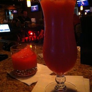 Photo of Georgie's Alibi