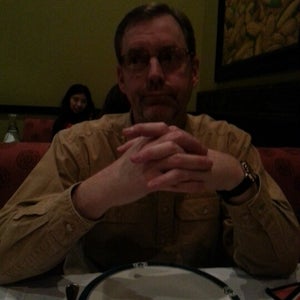 Photo of Dragon Noodle Co.