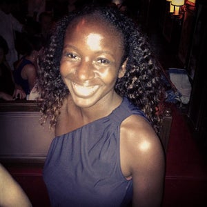 Minetta Tavern