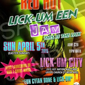 Road House Restaurant