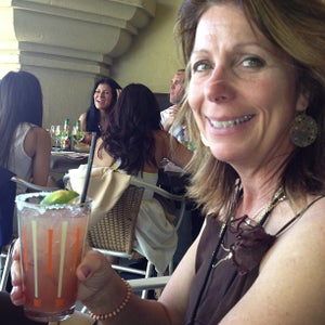 Photo of Border Grill Las Vegas
