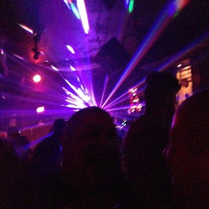 Photo of Rockbar