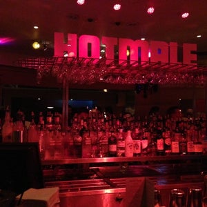 Photo of g Lounge