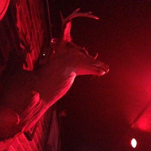 Photo of Rockbar