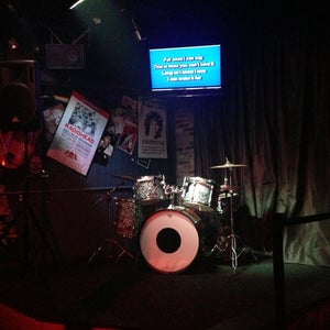 Photo of Rockbar