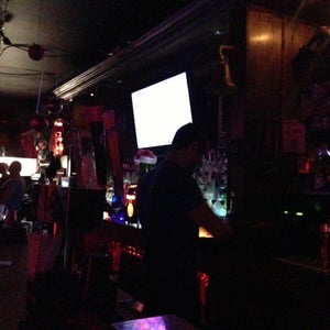 Photo of Rockbar