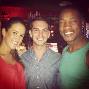 Photo of Novak's Bar & Grill