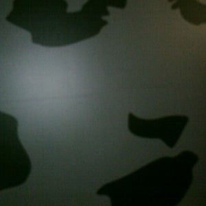 Photo of Rumor Boutique Hotel