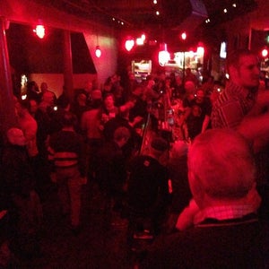 Photo of 440 Castro