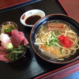 �?��?��??�?��?� �?��?