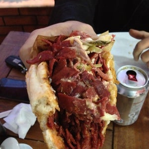 �?e�?me Kumrucusu