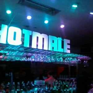 Photo of g Lounge
