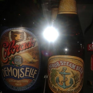 Duo Bruschetteria & Bottega