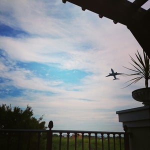 �??�?��?琲 �?丹�?な�?�?��?