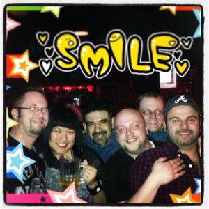 Photo of Charlie's