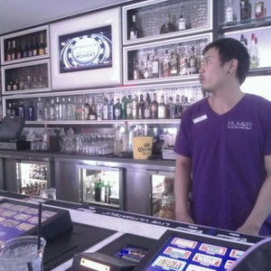 Photo of Rumor Boutique Hotel