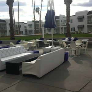 Photo of Rumor Boutique Hotel