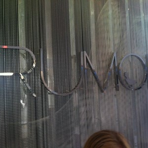 Photo of Rumor Boutique Hotel