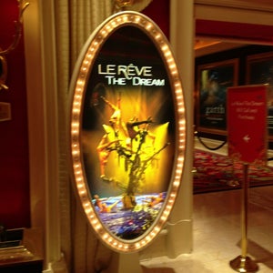 Photo of Wynn Resorts