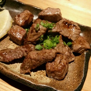 �?�??家で�?�??ぐち