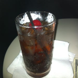 Photo of g Lounge