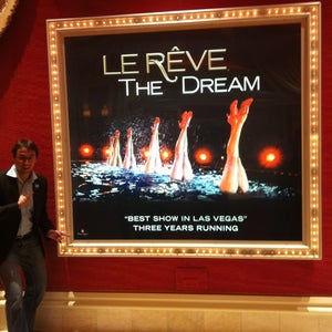 Photo of Wynn Resorts