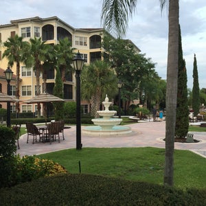 Photo of WorldQuest Orlando Resort