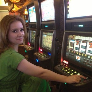 Photo of Bellagio