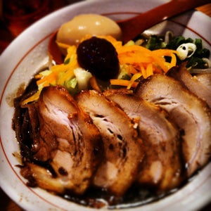 麺�? �?��?��?��?��?��?��?�