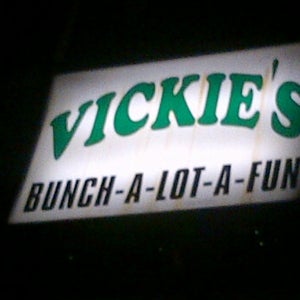 Photo of Vickie&#039;s