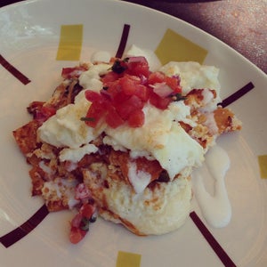 Photo of Border Grill Las Vegas