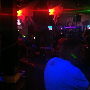 Photo of Bourbon Street Pub
