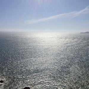 Photo of Golden Gate Bridge