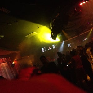 Photo of Share Nightclub